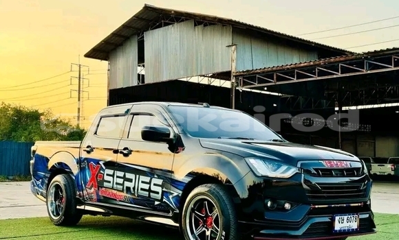 ซื้อ รถมือสอง Isuzu D–MAX อื่น ๆ รถยนต์ ใน %{เมือง} ใน ชัยภูมิ ซื้อ รถมือสอง Isuzu D–MAX อื่น ๆ รถยนต์ ใน %{เมือง} ใน ชัยภูมิ