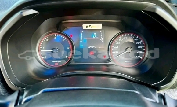 ซื้อ รถมือสอง Isuzu D–MAX อื่น ๆ รถยนต์ ใน %{เมือง} ใน ชัยภูมิ ซื้อ รถมือสอง Isuzu D–MAX อื่น ๆ รถยนต์ ใน %{เมือง} ใน ชัยภูมิ