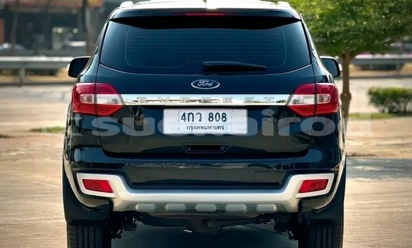 ซื้อ รถมือสอง Ford Everest สีดำ รถยนต์ ใน %{เมือง} ใน ชัยนาท ซื้อ รถมือสอง Ford Everest สีดำ รถยนต์ ใน %{เมือง} ใน ชัยนาท