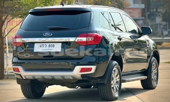 ซื้อ รถมือสอง Ford Everest สีดำ รถยนต์ ใน %{เมือง} ใน ชัยนาท ซื้อ รถมือสอง Ford Everest สีดำ รถยนต์ ใน %{เมือง} ใน ชัยนาท