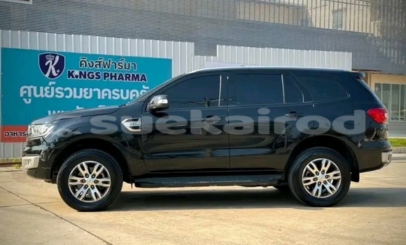 ซื้อ รถมือสอง Ford Everest สีดำ รถยนต์ ใน %{เมือง} ใน ชัยนาท ซื้อ รถมือสอง Ford Everest สีดำ รถยนต์ ใน %{เมือง} ใน ชัยนาท