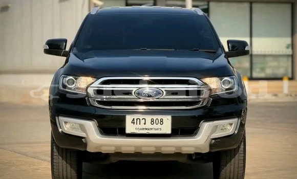 ซื้อ รถมือสอง Ford Everest สีดำ รถยนต์ ใน %{เมือง} ใน ชัยนาท ซื้อ รถมือสอง Ford Everest สีดำ รถยนต์ ใน %{เมือง} ใน ชัยนาท