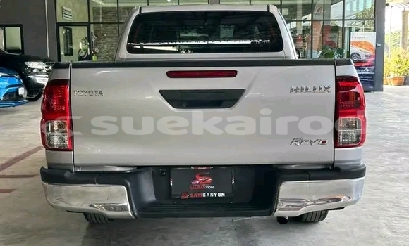 ซื้อ รถมือสอง Toyota Hiluxe Revo ขาว รถยนต์ ใน %{เมือง} ใน ชัยภูมิ ซื้อ รถมือสอง Toyota Hiluxe Revo ขาว รถยนต์ ใน %{เมือง} ใน ชัยภูมิ