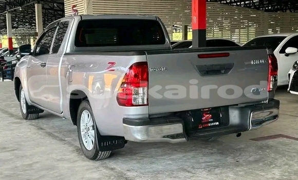 ซื้อ รถมือสอง Toyota Hiluxe Revo ขาว รถยนต์ ใน %{เมือง} ใน ชัยภูมิ ซื้อ รถมือสอง Toyota Hiluxe Revo ขาว รถยนต์ ใน %{เมือง} ใน ชัยภูมิ
