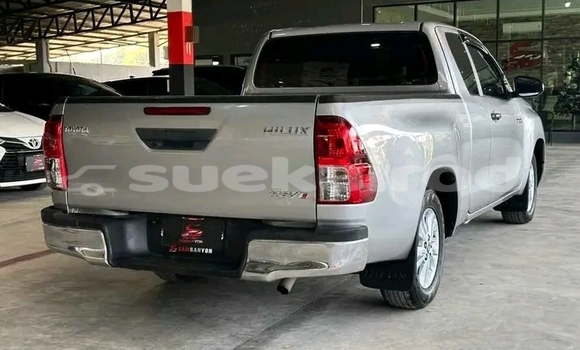 ซื้อ รถมือสอง Toyota Hiluxe Revo ขาว รถยนต์ ใน %{เมือง} ใน ชัยภูมิ ซื้อ รถมือสอง Toyota Hiluxe Revo ขาว รถยนต์ ใน %{เมือง} ใน ชัยภูมิ