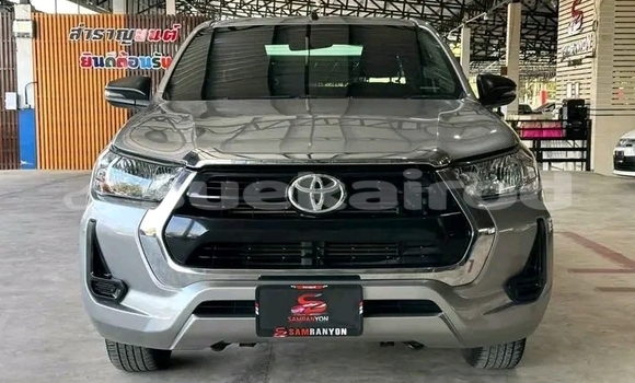 ซื้อ รถมือสอง Toyota Hiluxe Revo ขาว รถยนต์ ใน %{เมือง} ใน ชัยภูมิ ซื้อ รถมือสอง Toyota Hiluxe Revo ขาว รถยนต์ ใน %{เมือง} ใน ชัยภูมิ