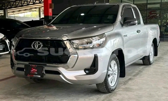 ซื้อ รถมือสอง Toyota Hiluxe Revo ขาว รถยนต์ ใน %{เมือง} ใน ชัยภูมิ ซื้อ รถมือสอง Toyota Hiluxe Revo ขาว รถยนต์ ใน %{เมือง} ใน ชัยภูมิ
