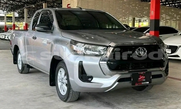 ซื้อ รถมือสอง Toyota Hiluxe Revo ขาว รถยนต์ ใน %{เมือง} ใน ชัยภูมิ ซื้อ รถมือสอง Toyota Hiluxe Revo ขาว รถยนต์ ใน %{เมือง} ใน ชัยภูมิ