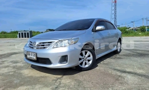 ซื้อ รถมือสอง Toyota Altis อื่น ๆ รถยนต์ ใน %{เมือง} ใน กำแพงเพชร ซื้อ รถมือสอง Toyota Altis อื่น ๆ รถยนต์ ใน %{เมือง} ใน กำแพงเพชร
