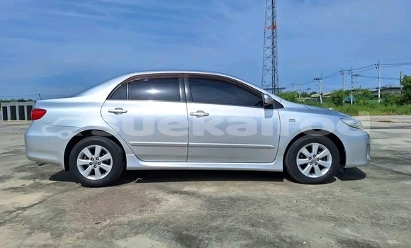 ซื้อ รถมือสอง Toyota Altis อื่น ๆ รถยนต์ ใน %{เมือง} ใน กำแพงเพชร ซื้อ รถมือสอง Toyota Altis อื่น ๆ รถยนต์ ใน %{เมือง} ใน กำแพงเพชร