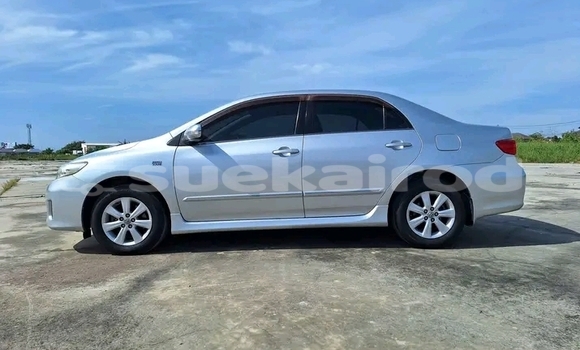 ซื้อ รถมือสอง Toyota Altis อื่น ๆ รถยนต์ ใน %{เมือง} ใน กำแพงเพชร ซื้อ รถมือสอง Toyota Altis อื่น ๆ รถยนต์ ใน %{เมือง} ใน กำแพงเพชร