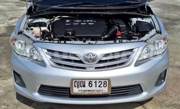 ซื้อ รถมือสอง Toyota Altis อื่น ๆ รถยนต์ ใน %{เมือง} ใน กำแพงเพชร ซื้อ รถมือสอง Toyota Altis อื่น ๆ รถยนต์ ใน %{เมือง} ใน กำแพงเพชร