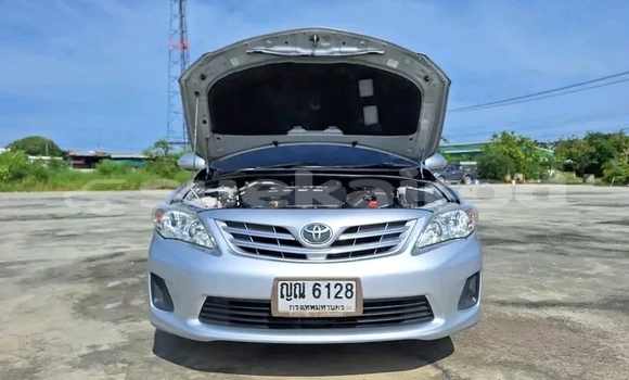 ซื้อ รถมือสอง Toyota Altis อื่น ๆ รถยนต์ ใน %{เมือง} ใน กำแพงเพชร ซื้อ รถมือสอง Toyota Altis อื่น ๆ รถยนต์ ใน %{เมือง} ใน กำแพงเพชร