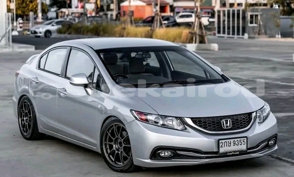 ซื้อ รถมือสอง Honda Civic อื่น ๆ รถยนต์ ใน %{เมือง} ใน ชัยภูมิ ซื้อ รถมือสอง Honda Civic อื่น ๆ รถยนต์ ใน %{เมือง} ใน ชัยภูมิ