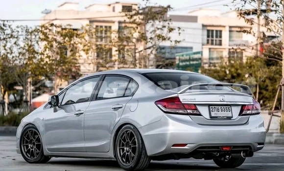 ซื้อ รถมือสอง Honda Civic อื่น ๆ รถยนต์ ใน %{เมือง} ใน ชัยภูมิ ซื้อ รถมือสอง Honda Civic อื่น ๆ รถยนต์ ใน %{เมือง} ใน ชัยภูมิ