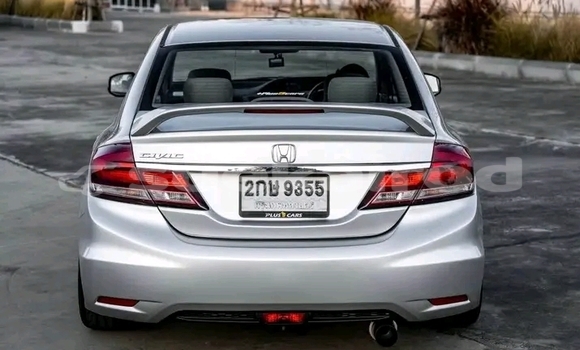 ซื้อ รถมือสอง Honda Civic อื่น ๆ รถยนต์ ใน %{เมือง} ใน ชัยภูมิ ซื้อ รถมือสอง Honda Civic อื่น ๆ รถยนต์ ใน %{เมือง} ใน ชัยภูมิ