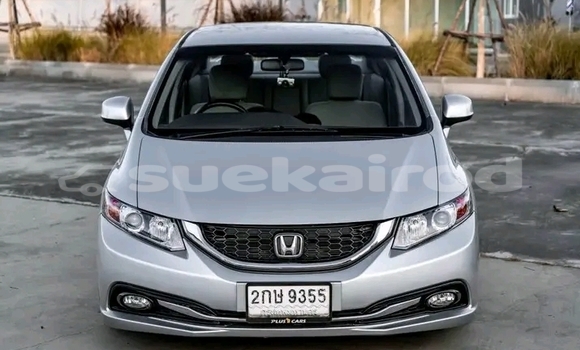 ซื้อ รถมือสอง Honda Civic อื่น ๆ รถยนต์ ใน %{เมือง} ใน ชัยภูมิ ซื้อ รถมือสอง Honda Civic อื่น ๆ รถยนต์ ใน %{เมือง} ใน ชัยภูมิ