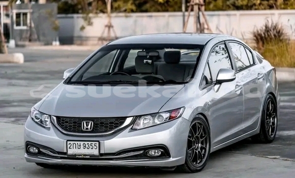 ซื้อ รถมือสอง Honda Civic อื่น ๆ รถยนต์ ใน %{เมือง} ใน ชัยภูมิ ซื้อ รถมือสอง Honda Civic อื่น ๆ รถยนต์ ใน %{เมือง} ใน ชัยภูมิ