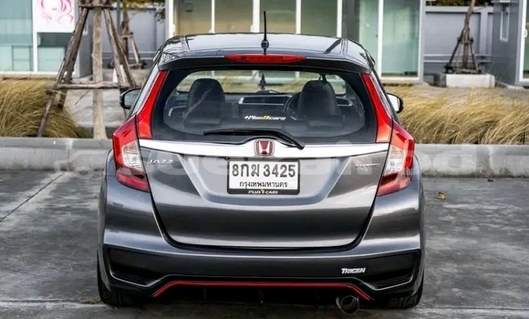 ซื้อ รถมือสอง Honda Jazz อื่น ๆ รถยนต์ ใน %{เมือง} ใน กำแพงเพชร ซื้อ รถมือสอง Honda Jazz อื่น ๆ รถยนต์ ใน %{เมือง} ใน กำแพงเพชร