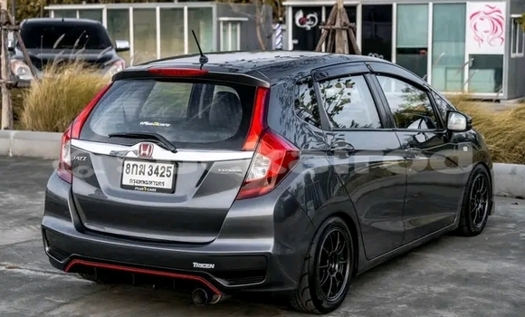 ซื้อ รถมือสอง Honda Jazz อื่น ๆ รถยนต์ ใน %{เมือง} ใน กำแพงเพชร ซื้อ รถมือสอง Honda Jazz อื่น ๆ รถยนต์ ใน %{เมือง} ใน กำแพงเพชร