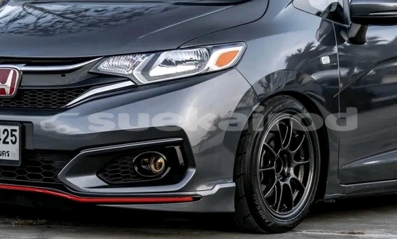 ซื้อ รถมือสอง Honda Jazz อื่น ๆ รถยนต์ ใน %{เมือง} ใน กำแพงเพชร ซื้อ รถมือสอง Honda Jazz อื่น ๆ รถยนต์ ใน %{เมือง} ใน กำแพงเพชร