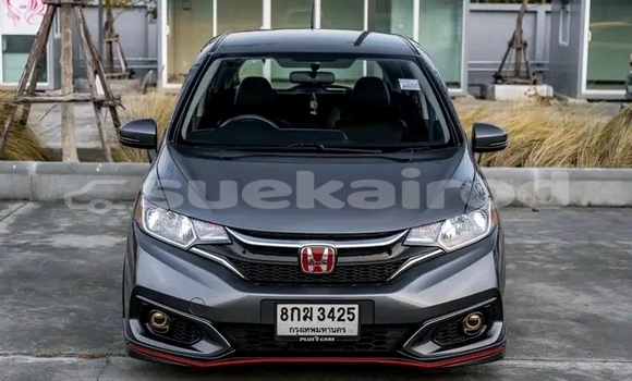 ซื้อ รถมือสอง Honda Jazz อื่น ๆ รถยนต์ ใน %{เมือง} ใน กำแพงเพชร ซื้อ รถมือสอง Honda Jazz อื่น ๆ รถยนต์ ใน %{เมือง} ใน กำแพงเพชร