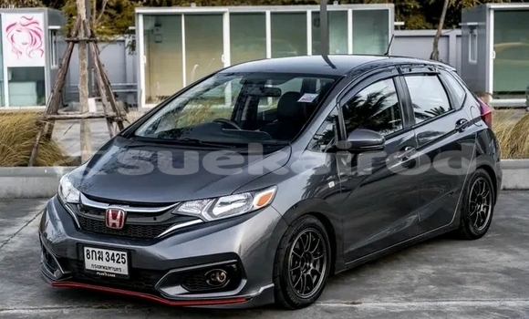 ซื้อ รถมือสอง Honda Jazz อื่น ๆ รถยนต์ ใน %{เมือง} ใน กำแพงเพชร ซื้อ รถมือสอง Honda Jazz อื่น ๆ รถยนต์ ใน %{เมือง} ใน กำแพงเพชร