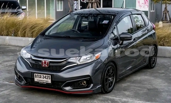 ซื้อ รถมือสอง Honda Jazz อื่น ๆ รถยนต์ ใน %{เมือง} ใน กำแพงเพชร ซื้อ รถมือสอง Honda Jazz อื่น ๆ รถยนต์ ใน %{เมือง} ใน กำแพงเพชร