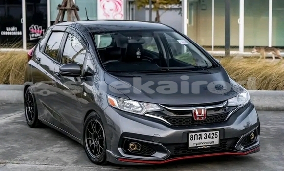 ซื้อ รถมือสอง Honda Jazz อื่น ๆ รถยนต์ ใน %{เมือง} ใน กำแพงเพชร ซื้อ รถมือสอง Honda Jazz อื่น ๆ รถยนต์ ใน %{เมือง} ใน กำแพงเพชร