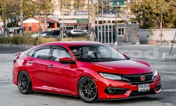 ซื้อ รถมือสอง Honda Civic สีแดง รถยนต์ ใน %{เมือง} ใน ชัยภูมิ ซื้อ รถมือสอง Honda Civic สีแดง รถยนต์ ใน %{เมือง} ใน ชัยภูมิ