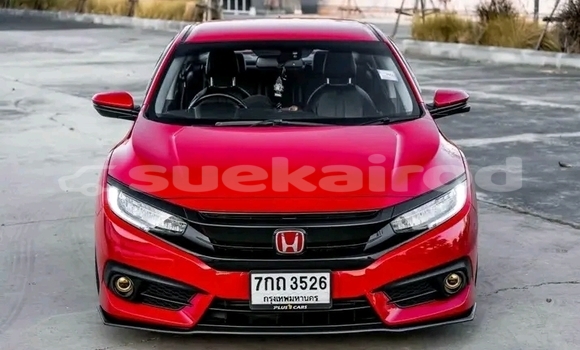 ซื้อ รถมือสอง Honda Civic สีแดง รถยนต์ ใน %{เมือง} ใน ชัยภูมิ ซื้อ รถมือสอง Honda Civic สีแดง รถยนต์ ใน %{เมือง} ใน ชัยภูมิ