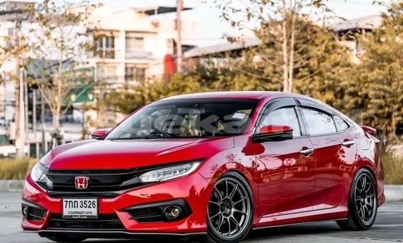 ซื้อ รถมือสอง Honda Civic สีแดง รถยนต์ ใน %{เมือง} ใน ชัยภูมิ ซื้อ รถมือสอง Honda Civic สีแดง รถยนต์ ใน %{เมือง} ใน ชัยภูมิ