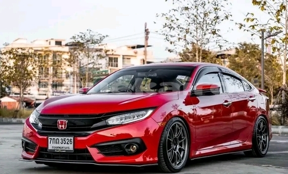ซื้อ รถมือสอง Honda Civic สีแดง รถยนต์ ใน %{เมือง} ใน ชัยภูมิ ซื้อ รถมือสอง Honda Civic สีแดง รถยนต์ ใน %{เมือง} ใน ชัยภูมิ
