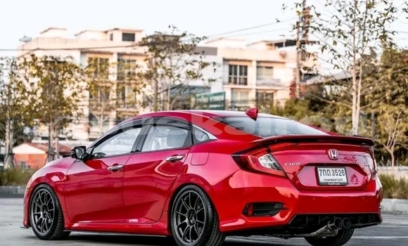 ซื้อ รถมือสอง Honda Civic สีแดง รถยนต์ ใน %{เมือง} ใน ชัยภูมิ ซื้อ รถมือสอง Honda Civic สีแดง รถยนต์ ใน %{เมือง} ใน ชัยภูมิ