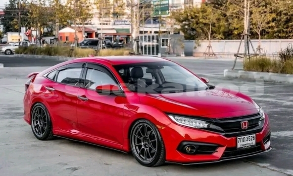 ซื้อ รถมือสอง Honda Civic สีแดง รถยนต์ ใน %{เมือง} ใน ชัยภูมิ ซื้อ รถมือสอง Honda Civic สีแดง รถยนต์ ใน %{เมือง} ใน ชัยภูมิ