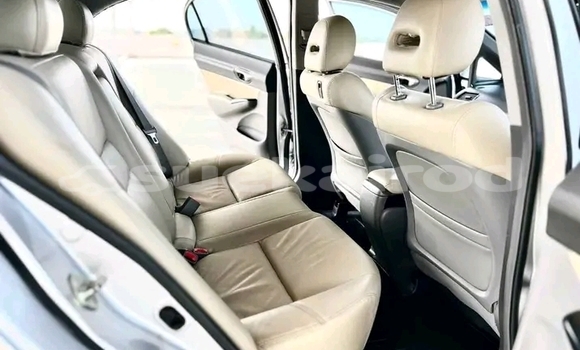 ซื้อ รถมือสอง Honda Civic อื่น ๆ รถยนต์ ใน %{เมือง} ใน ชัยนาท