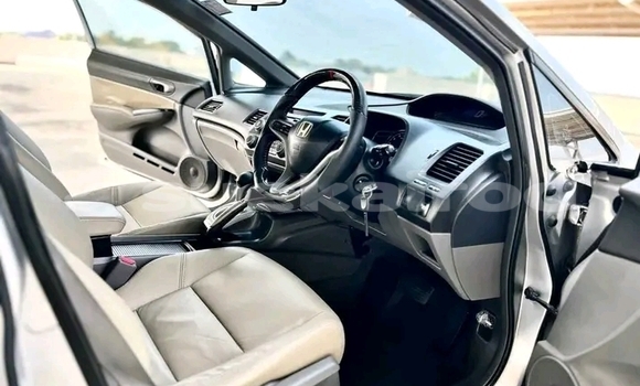 ซื้อ รถมือสอง Honda Civic อื่น ๆ รถยนต์ ใน %{เมือง} ใน ชัยนาท ซื้อ รถมือสอง Honda Civic อื่น ๆ รถยนต์ ใน %{เมือง} ใน ชัยนาท