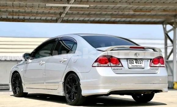 ซื้อ รถมือสอง Honda Civic อื่น ๆ รถยนต์ ใน %{เมือง} ใน ชัยนาท ซื้อ รถมือสอง Honda Civic อื่น ๆ รถยนต์ ใน %{เมือง} ใน ชัยนาท