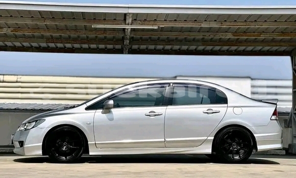 ซื้อ รถมือสอง Honda Civic อื่น ๆ รถยนต์ ใน %{เมือง} ใน ชัยนาท ซื้อ รถมือสอง Honda Civic อื่น ๆ รถยนต์ ใน %{เมือง} ใน ชัยนาท