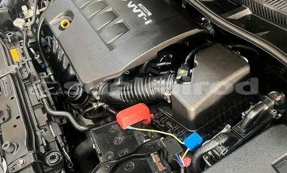 ซื้อ รถมือสอง Toyota Altis สีดำ รถยนต์ ใน %{เมือง} ใน ชัยนาท ซื้อ รถมือสอง Toyota Altis สีดำ รถยนต์ ใน %{เมือง} ใน ชัยนาท