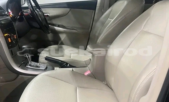 ซื้อ รถมือสอง Toyota Altis สีดำ รถยนต์ ใน %{เมือง} ใน ชัยนาท ซื้อ รถมือสอง Toyota Altis สีดำ รถยนต์ ใน %{เมือง} ใน ชัยนาท