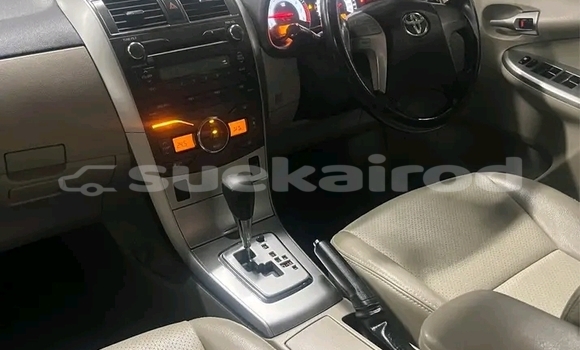 ซื้อ รถมือสอง Toyota Altis สีดำ รถยนต์ ใน %{เมือง} ใน ชัยนาท ซื้อ รถมือสอง Toyota Altis สีดำ รถยนต์ ใน %{เมือง} ใน ชัยนาท