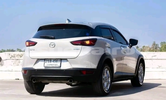 ซื้อ รถมือสอง Mazda CX-5 ขาว รถยนต์ ใน %{เมือง} ใน ชัยภูมิ ซื้อ รถมือสอง Mazda CX-5 ขาว รถยนต์ ใน %{เมือง} ใน ชัยภูมิ