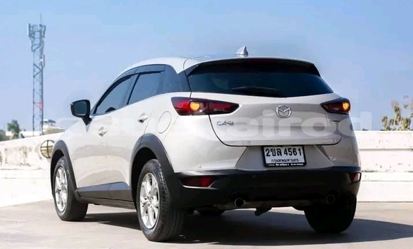 ซื้อ รถมือสอง Mazda CX-5 ขาว รถยนต์ ใน %{เมือง} ใน ชัยภูมิ ซื้อ รถมือสอง Mazda CX-5 ขาว รถยนต์ ใน %{เมือง} ใน ชัยภูมิ