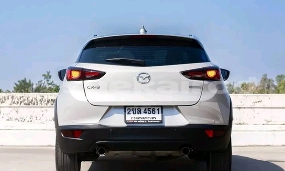 ซื้อ รถมือสอง Mazda CX-5 ขาว รถยนต์ ใน %{เมือง} ใน ชัยภูมิ ซื้อ รถมือสอง Mazda CX-5 ขาว รถยนต์ ใน %{เมือง} ใน ชัยภูมิ
