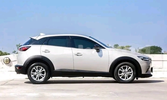 ซื้อ รถมือสอง Mazda CX-5 ขาว รถยนต์ ใน %{เมือง} ใน ชัยภูมิ ซื้อ รถมือสอง Mazda CX-5 ขาว รถยนต์ ใน %{เมือง} ใน ชัยภูมิ