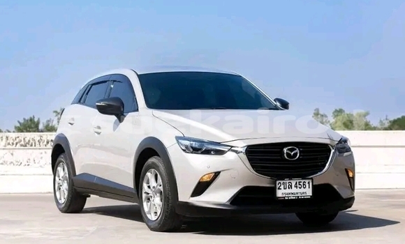 ซื้อ รถมือสอง Mazda CX-5 ขาว รถยนต์ ใน %{เมือง} ใน ชัยภูมิ ซื้อ รถมือสอง Mazda CX-5 ขาว รถยนต์ ใน %{เมือง} ใน ชัยภูมิ