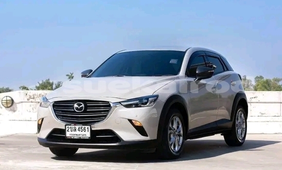 ซื้อ รถมือสอง Mazda CX-5 ขาว รถยนต์ ใน %{เมือง} ใน ชัยภูมิ ซื้อ รถมือสอง Mazda CX-5 ขาว รถยนต์ ใน %{เมือง} ใน ชัยภูมิ