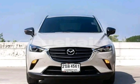 ซื้อ รถมือสอง Mazda CX-5 ขาว รถยนต์ ใน %{เมือง} ใน ชัยภูมิ ซื้อ รถมือสอง Mazda CX-5 ขาว รถยนต์ ใน %{เมือง} ใน ชัยภูมิ
