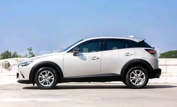 ซื้อ รถมือสอง Mazda CX-5 ขาว รถยนต์ ใน %{เมือง} ใน ชัยภูมิ ซื้อ รถมือสอง Mazda CX-5 ขาว รถยนต์ ใน %{เมือง} ใน ชัยภูมิ